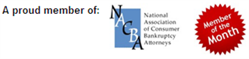 NACBA lawyer