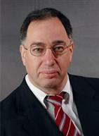 Marvin Wolf NJ, NY & PA Bankruptcy Lawyer