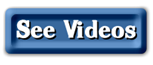 Bankruptcy Videos