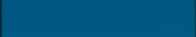 New Jersey Divorce Lawyer